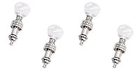 GOTOH / SPBJ-4-PW-Nickel