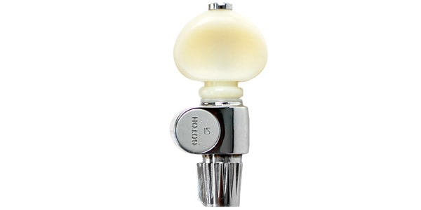 GOTOH ( ゴトー ) SPBJ-5-AI-Chrome 送料無料 | サウンドハウス GOTOH ( ゴトー ) SPBJ-5-AI-Chrome 送料無料 | サウンドハウス