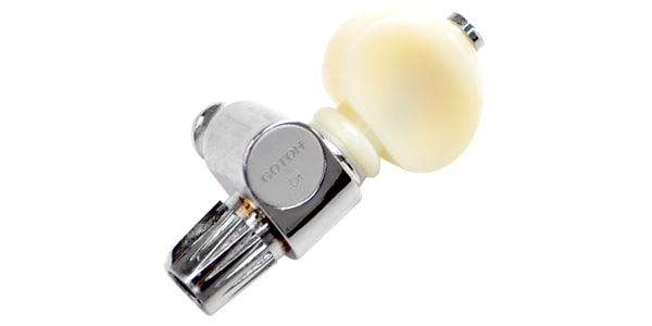 GOTOH ( ゴトー )  / SPBJ-5-AI-Chrome画像2