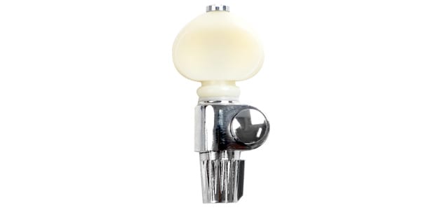 GOTOH ( ゴトー )  / SPBJ-5-AI-Chrome画像4