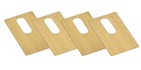 GOTOH / SSM-02