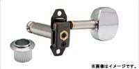 GOTOH ST31-SB5-L6 Chrome