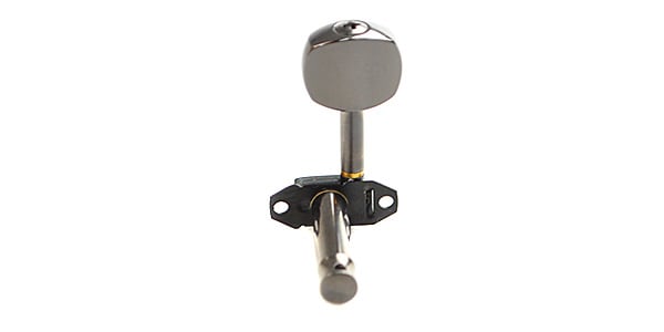 GOTOH / ST31-SB5-L6-Cosmo Black 画像2