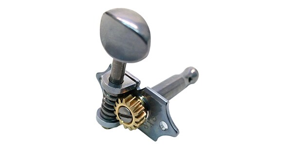 Chromeさん専用！ GOTOH ( ゴトー ) SXB510V-05M-L3+R3 X-Chrome 送料無料 | サウンドハウス