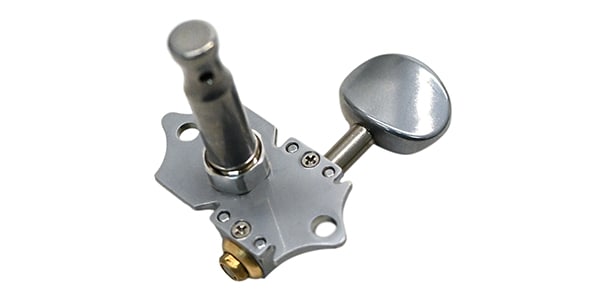 GOTOH ( ゴトー ) SXB510V-05M-L3+R3 X-Chrome 送料無料 | サウンドハウス