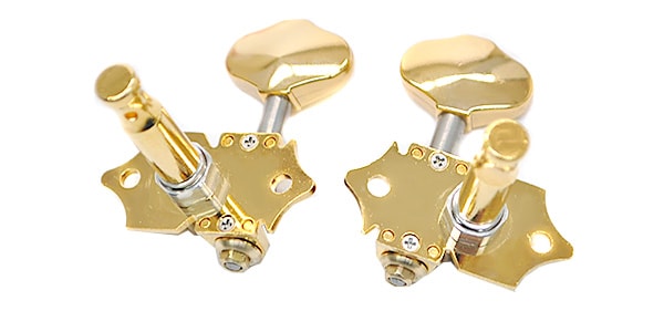 GOTOH / SXB510-06M-Gold 画像2