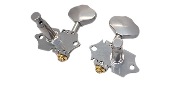 SXB510V-06M-L3+R3 X-Nickel