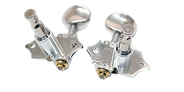 GOTOH ( ゴトー ) SXN510-05M-L3R3-Nickel 送料無料 | サウンドハウス
