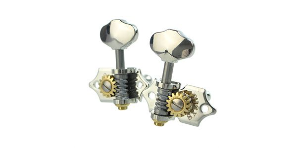 GOTOH / SXN510-06M-L3+R3-Nickel画像2