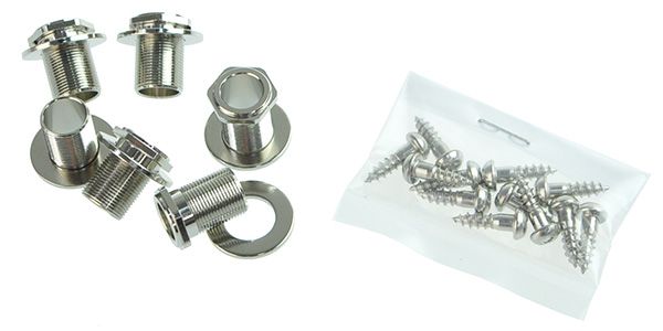 GOTOH / SXN510-06M-L3+R3-Nickel画像4