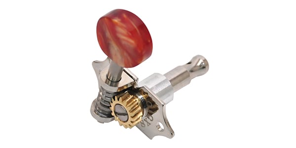 GOTOH ( ゴトー )  / SXN510-P5R-L3+R3-Nickel画像2