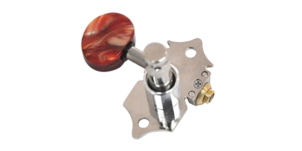 GOTOH ( ゴトー )  / SXN510-P5R-L3+R3-Nickel画像3