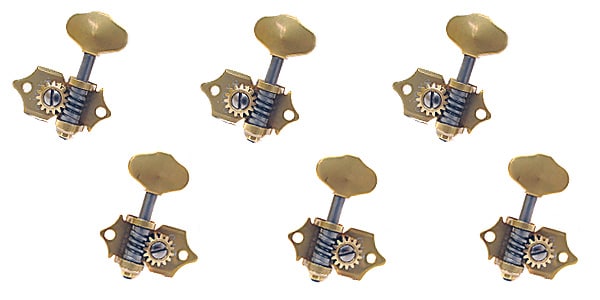 SXN510V-06M-L3+R3 X-Gold