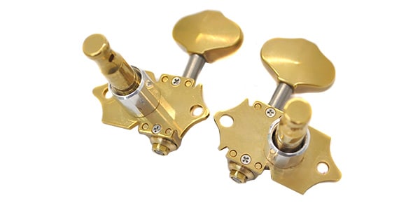 GOTOH / SXN510V-06M-L3+R3 X-Gold画像2