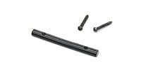 GOTOH / TB54 Black