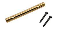 GOTOH / TB54 Gold