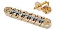 GOTOH Ti103B Gold