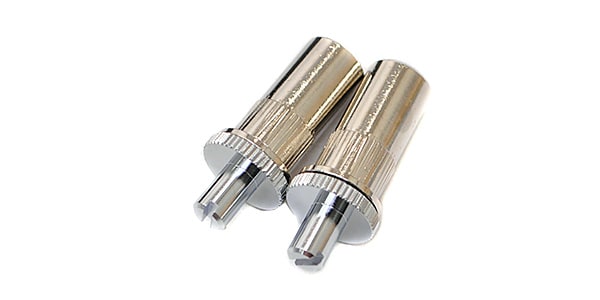 GOTOH ( ゴトー )  / TI103B-T Chrome 画像3