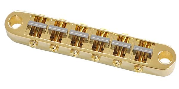 GOTOH ( ゴトー )  / TI103B-T Gold 画像2