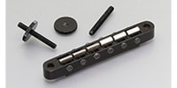 GOTOH / Ti104B Black