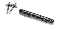 GOTOH Ti104B Cosomo Black