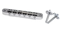 GOTOH Ti104B Chrome