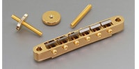 GOTOH / Ti104B Gold