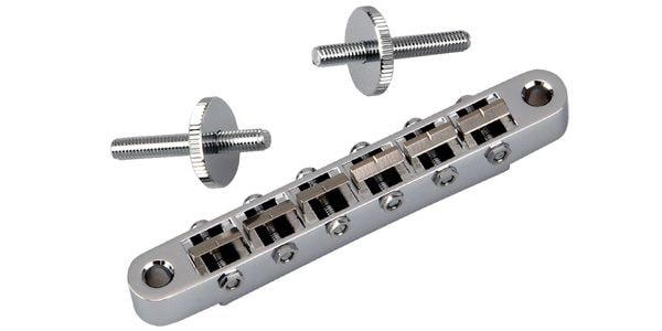 GOTOH/Ti104B Nickel