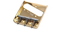 GOTOH / Ti-TC1 Gold