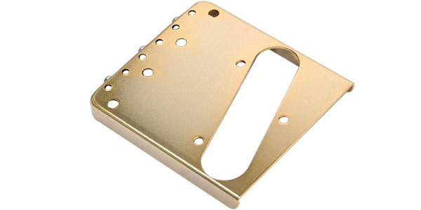 GOTOH ( ゴトー )  / Ti-TC1 Gold画像3