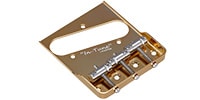 GOTOH / Ti-TC1S Gold