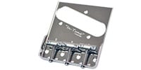 GOTOH Ti-TC1S Nickel