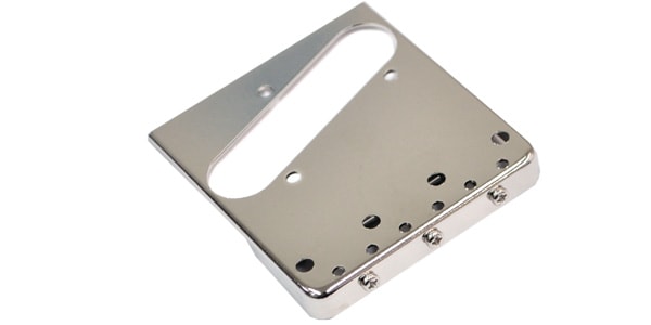 GOTOH ( ゴトー )  / Ti-TC1S Nickel画像3