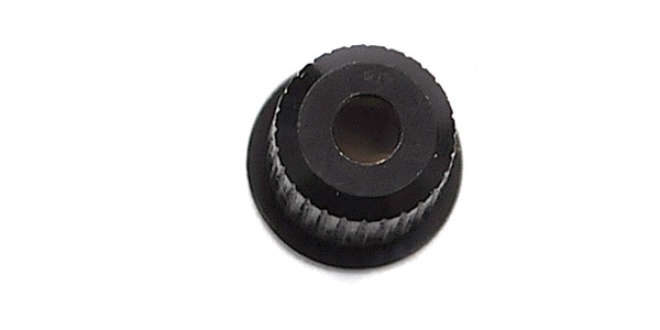 GOTOH / TLB1-Black 画像2