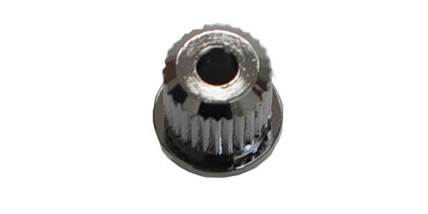 GOTOH ( ゴトー )  / TLB-1 Cosmo Black 画像3