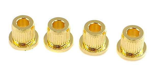 GOTOH / TLB-2 Gold 画像2