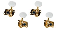 GOTOH / UK12-05MA-GG