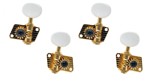 GOTOH / UK12-05MA-GG