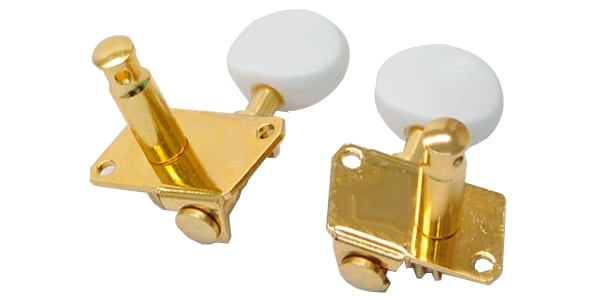GOTOH / UK12-05MA-GG 画像2