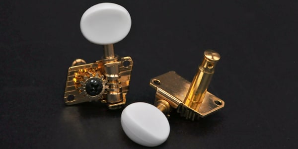GOTOH / UK12-05MA-GG 画像3