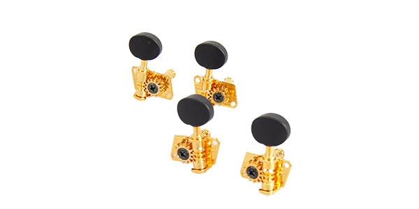 GOTOH / 	UK12-B5-GG