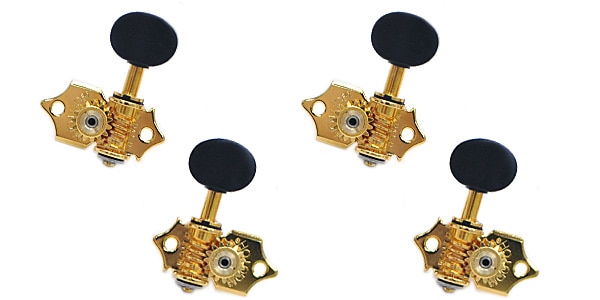 GOTOH / UK700-B5-GG