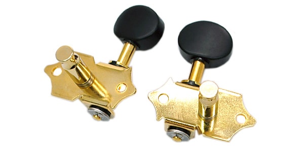 GOTOH / UK700-B5-GG 画像2