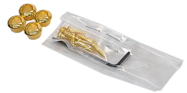 GOTOH / UK700-B5-GG 画像3