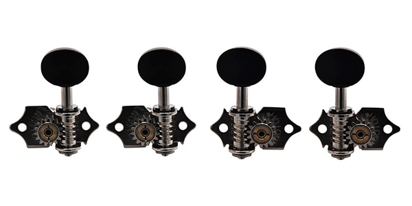 GOTOH / UK700-B5-Nickel