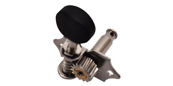 GOTOH / UK700-B5-Nickel画像2