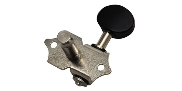 GOTOH / UK700-B5-Nickel画像3
