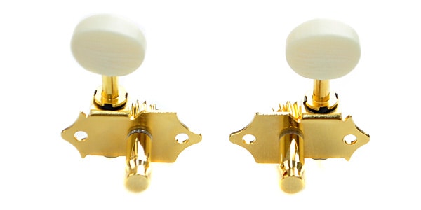 GOTOH / UK700-M5-GG 画像2