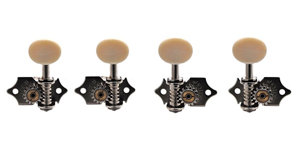 GOTOH / UK700M5N