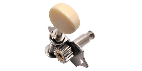 GOTOH / UK700M5N画像2